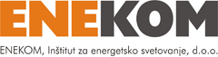 enekom